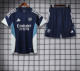 25/26 Arsenal Training suit set Thai Quality