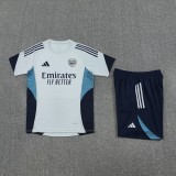 25/26 Arsenal Training suit set Thai Quality