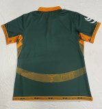 25/26 Rugby Austrilia Home Rugby Jersey High Quality