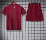 25/26 Arsenal Training suit set Thai Quality