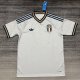 2026 Italy Away Soccer Jersey Fans Version  1:1 Quality