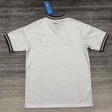 2026 Italy Away Soccer Jersey Fans Version  1:1 Quality