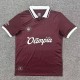 25/26 Olympia Dula Special Soccer Jersey Thai Quality