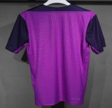 25/26 Barcelona Training Jersey Special Player Version  1:1 Quality