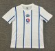 25/26 Olympia Dula Special Soccer Jersey Thai Quality