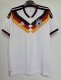 2026 Germany Home World Cup Soccer Jersey Fans Version  1:1 Quality
