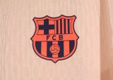 25/26 Barcelona Training Jersey Special Player Version  1:1 Quality