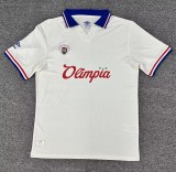 25/26 Olympia Dula Special Soccer Jersey Thai Quality