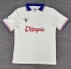 25/26 Olympia Dula Special Soccer Jersey Thai Quality
