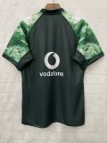 2026 Rugby England Home Rugby Jersey High Quality