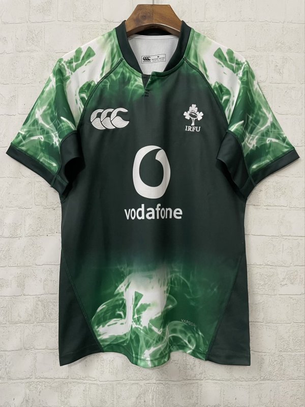 2026 Rugby England Home Rugby Jersey High Quality