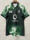 2026 Rugby England Home Rugby Jersey High Quality