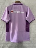 2025 Rugby Scotland Pink Rugby Jersey High Quality