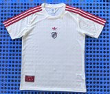 25/26 River Plate Training Soccer Jersey Thai Quality