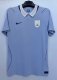 2026 Uruguay Home World Cup Jersey Player Version 1:1 Quality