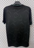 25/26 Ireland Third Jersey Thai Quality baiyue