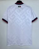 2026 Mexico Away World Cup Jersey Fans Version 1:1 Quality