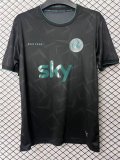 25/26 Ireland Third Jersey Thai Quality baiyue