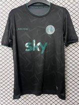 25/26 Ireland Third Jersey Thai Quality baiyue