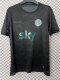 25/26 Ireland Third Jersey Thai Quality baiyue