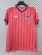 25/26 Scotland Away World Cup Soccer Jersey Fans Version 1:1 Quality