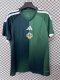25/26 Northern Ireland Home Soccer Jersey