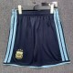 2026 Argentina Home Pants Short