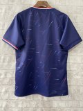 2024 France Away Rugby Jersey High Quality