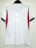 2026 England Home World Cup Soccer Jersey Player Version 1:1 Quality