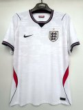 2026 England Home World Cup Soccer Jersey Player Version 1:1 Quality