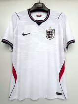 2026 England Home World Cup Soccer Jersey Player Version 1:1 Quality