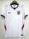 2026 England Home World Cup Soccer Jersey Player Version 1:1 Quality