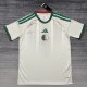2026 Algeria Home Jersey Fans Version Thai Quality