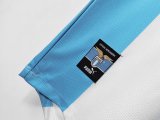 99/00 Lazio Home Retro Jersey Thai Quality