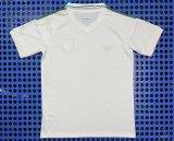 2026 Welsh Away Soccer Jersey Fans Version  1:1 Quality