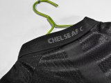 98/00 Chelsea Third Retro Jersey