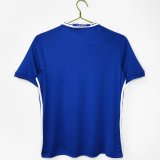 16/17 Chelsea Home Retro Jersey