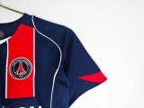 04/05 PSG Home Retro Jersey