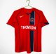 04/05 PSG Away Retro Jersey