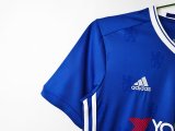 16/17 Chelsea Home Retro Jersey