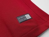 14/15 Roma Home Retro Jersey