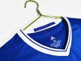 16/17 Chelsea Home Retro Jersey