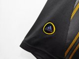 10/11 Chelsea Away Retro Jersey