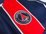 04/05 PSG Home Retro Jersey