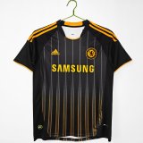 10/11 Chelsea Away Retro Jersey
