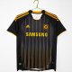 10/11 Chelsea Away Retro Jersey