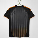 10/11 Chelsea Away Retro Jersey