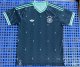 25/26 Germany Away Soccer Jersey Fans Version  1:1 Quality