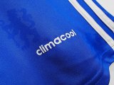 16/17 Chelsea Home Retro Jersey