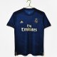 19/20 Real Madrid Away Retro Jersey